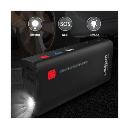 Patch Pocket High Waist shorts