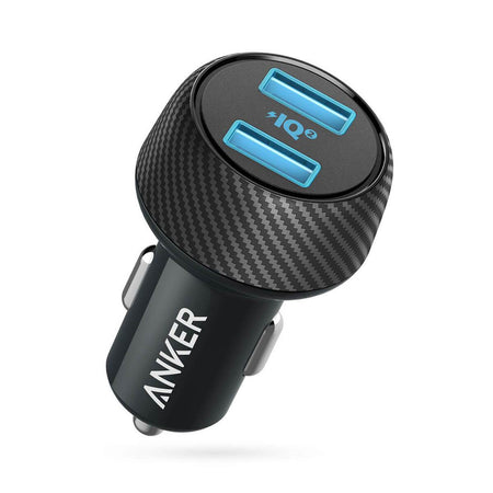 Product Right Thumbs and Bundle