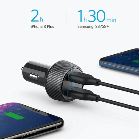 Product Right Thumbs and Bundle