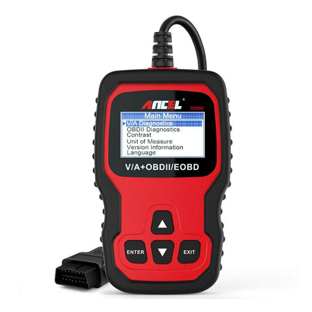 Product Sidebar Layout