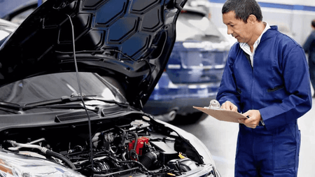 Your Floral Indulgence Penrith