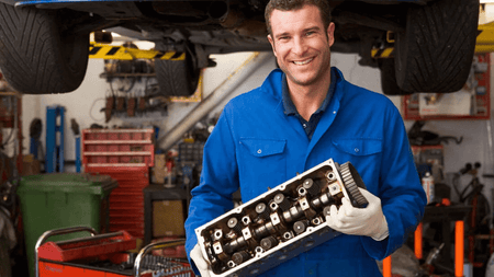 Your Floral Indulgence Penrith