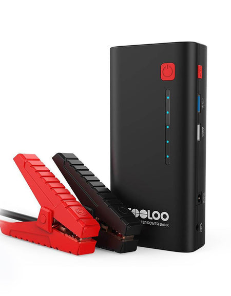 Product Default Layout