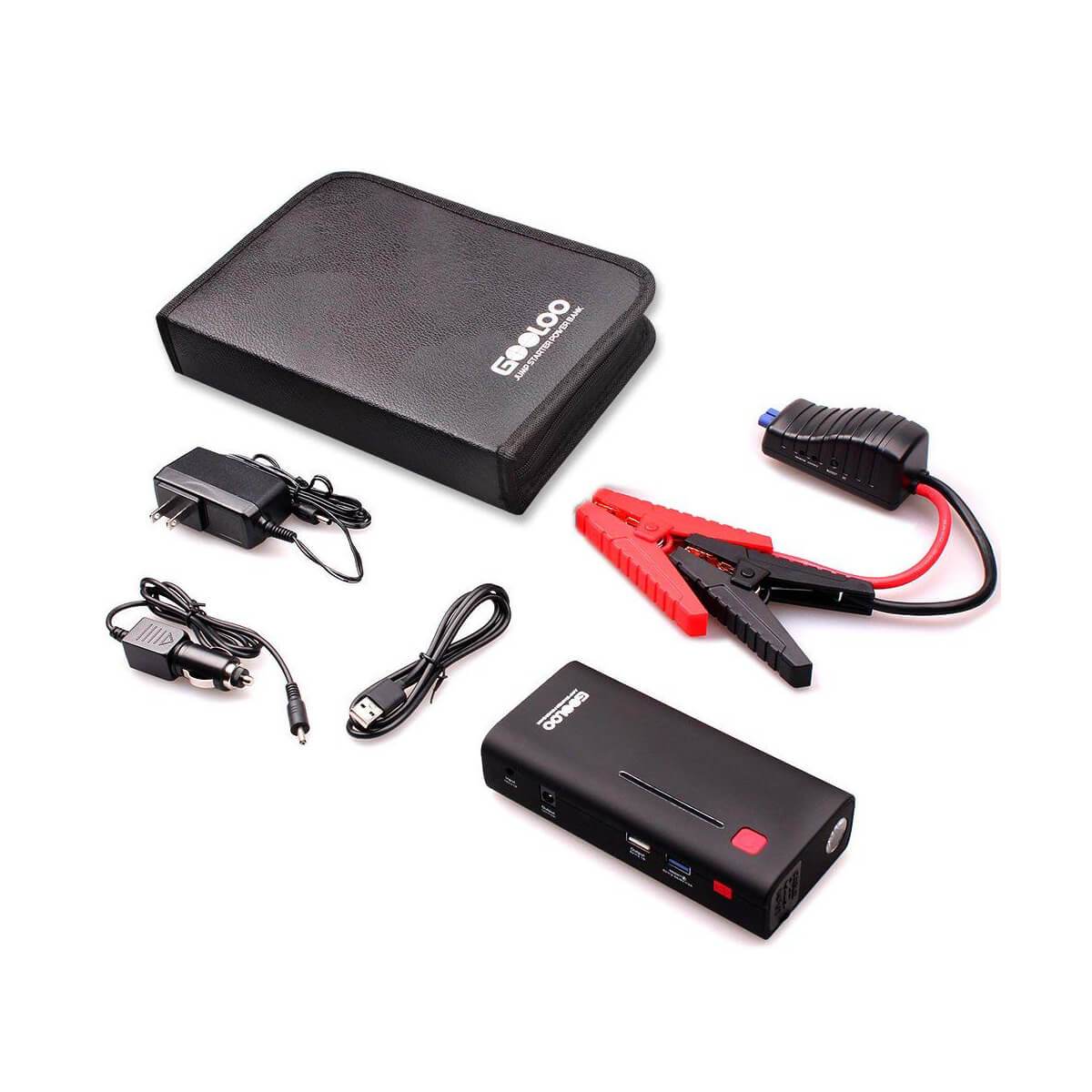 Patch Pocket High Waist  shorts