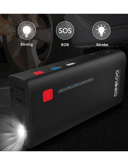 Patch Pocket High Waist  shorts