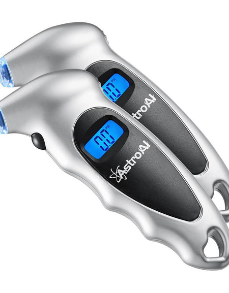 Product Full Width Layout