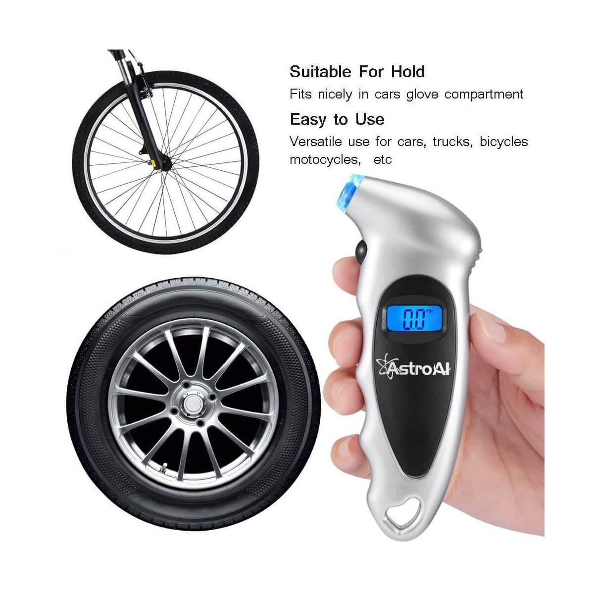 Product Image Middle