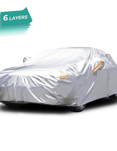 Product Image Middle