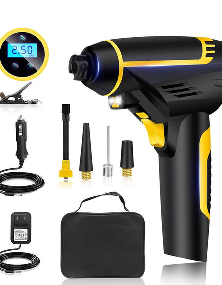 Product Image Slider