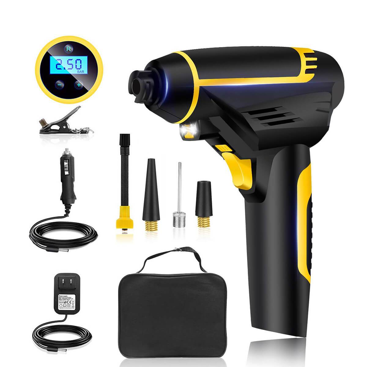 Product Image Slider