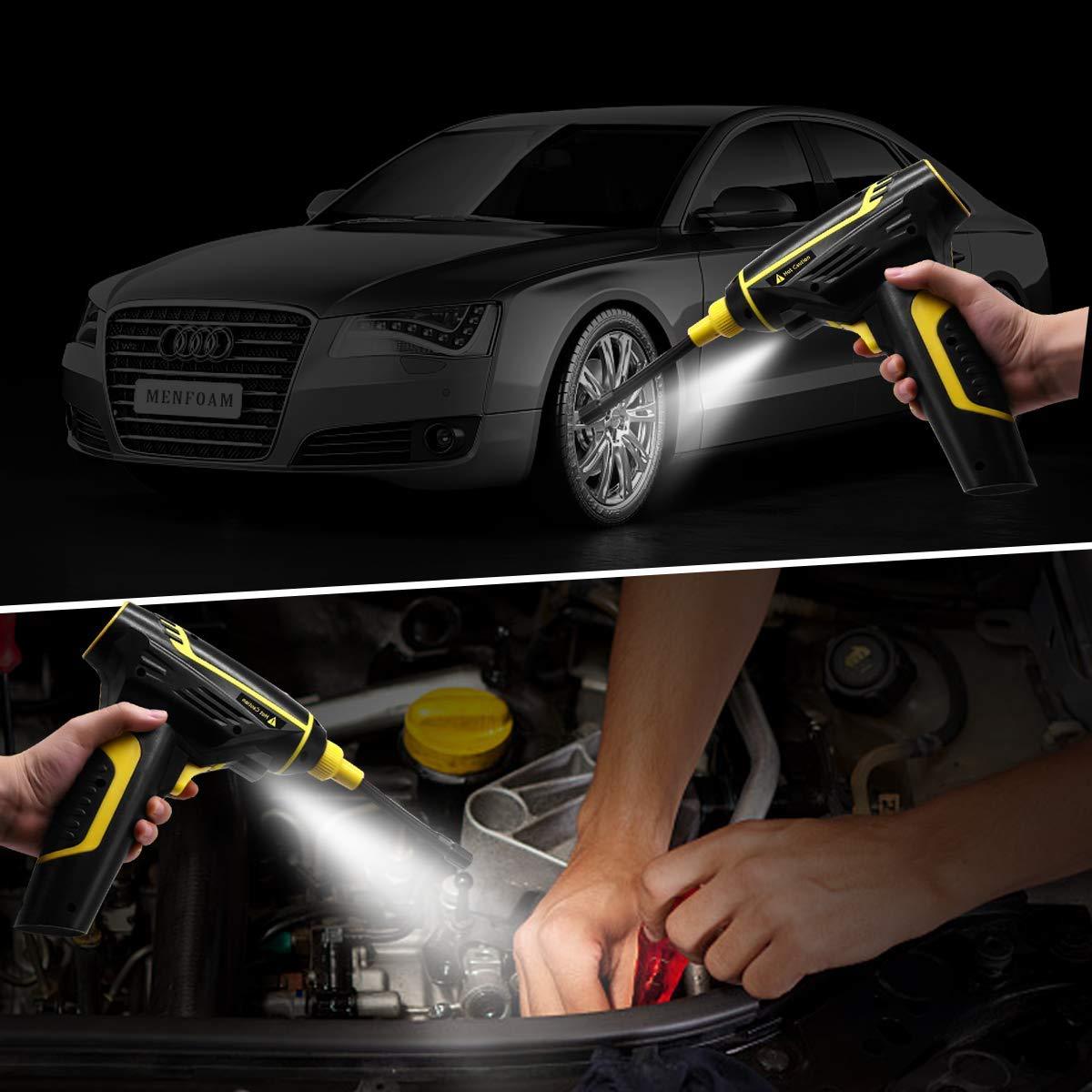 Product Image Slider