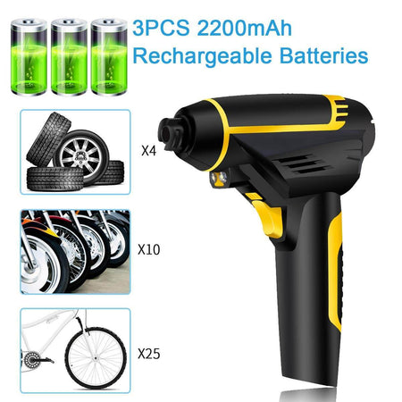 Product Image Slider