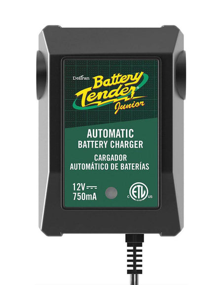 Blue Lace Long Sleeve Dress