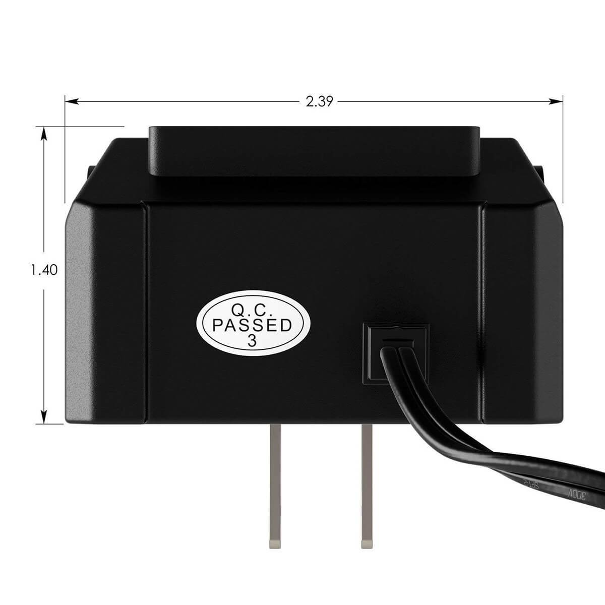 Product Image Slider