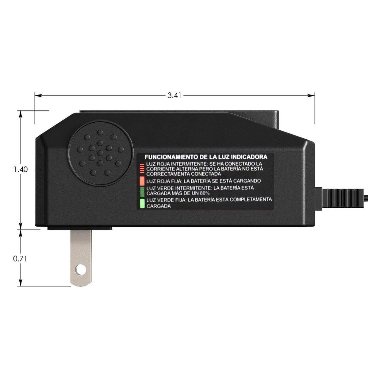 Product Image Slider