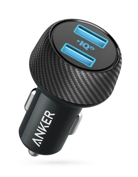 Product Right Thumbs and Bundle