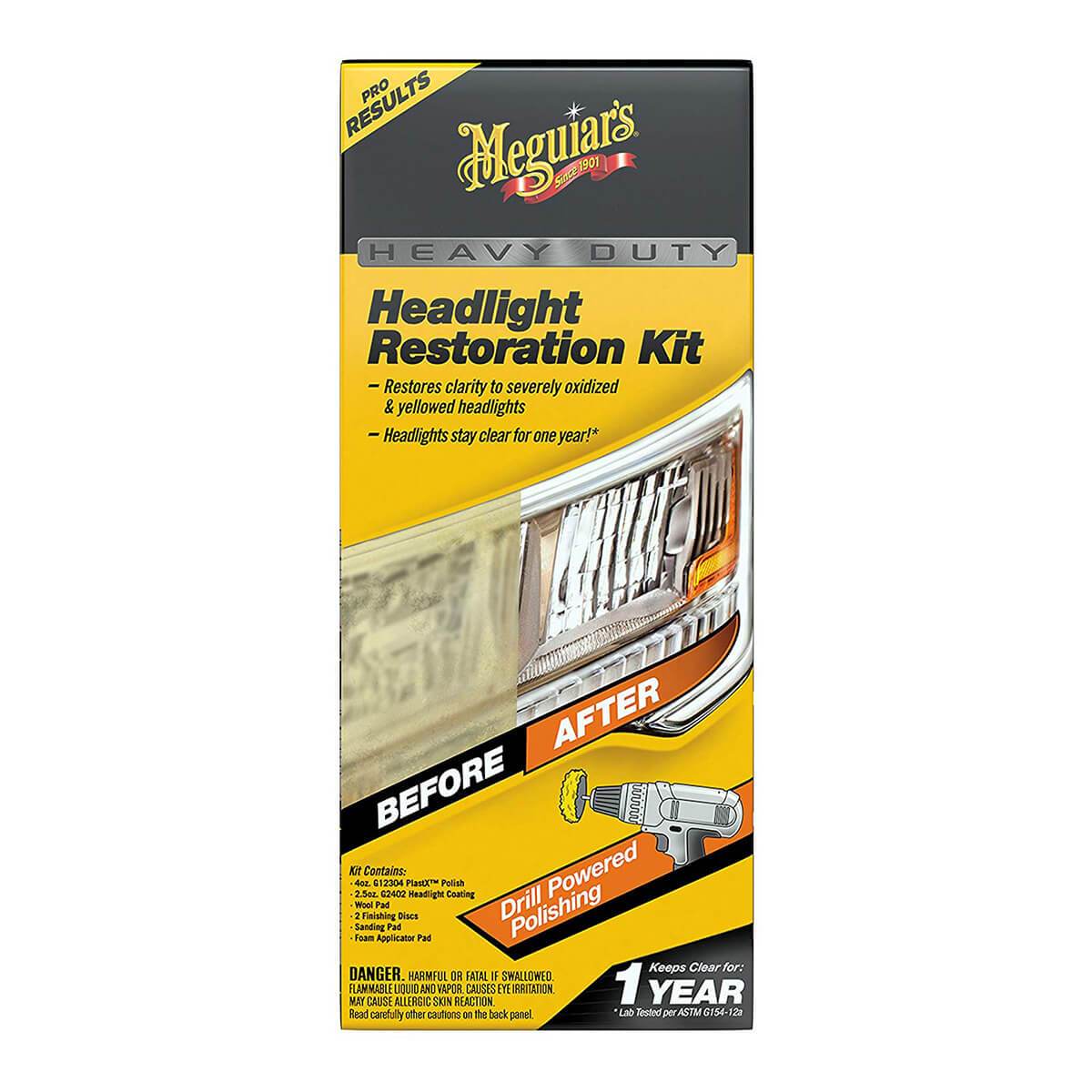 Ginger Relaxed T-ShIRT