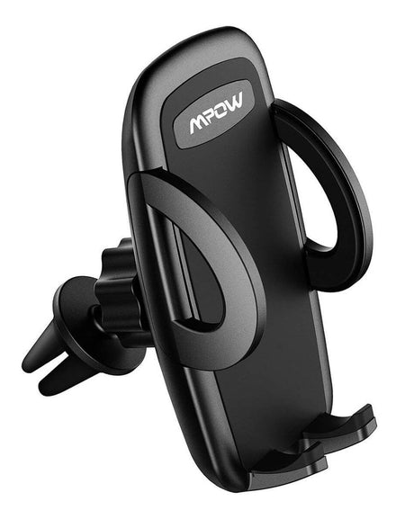 Indigo With Zip Dress