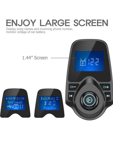 Product with Image Gallery