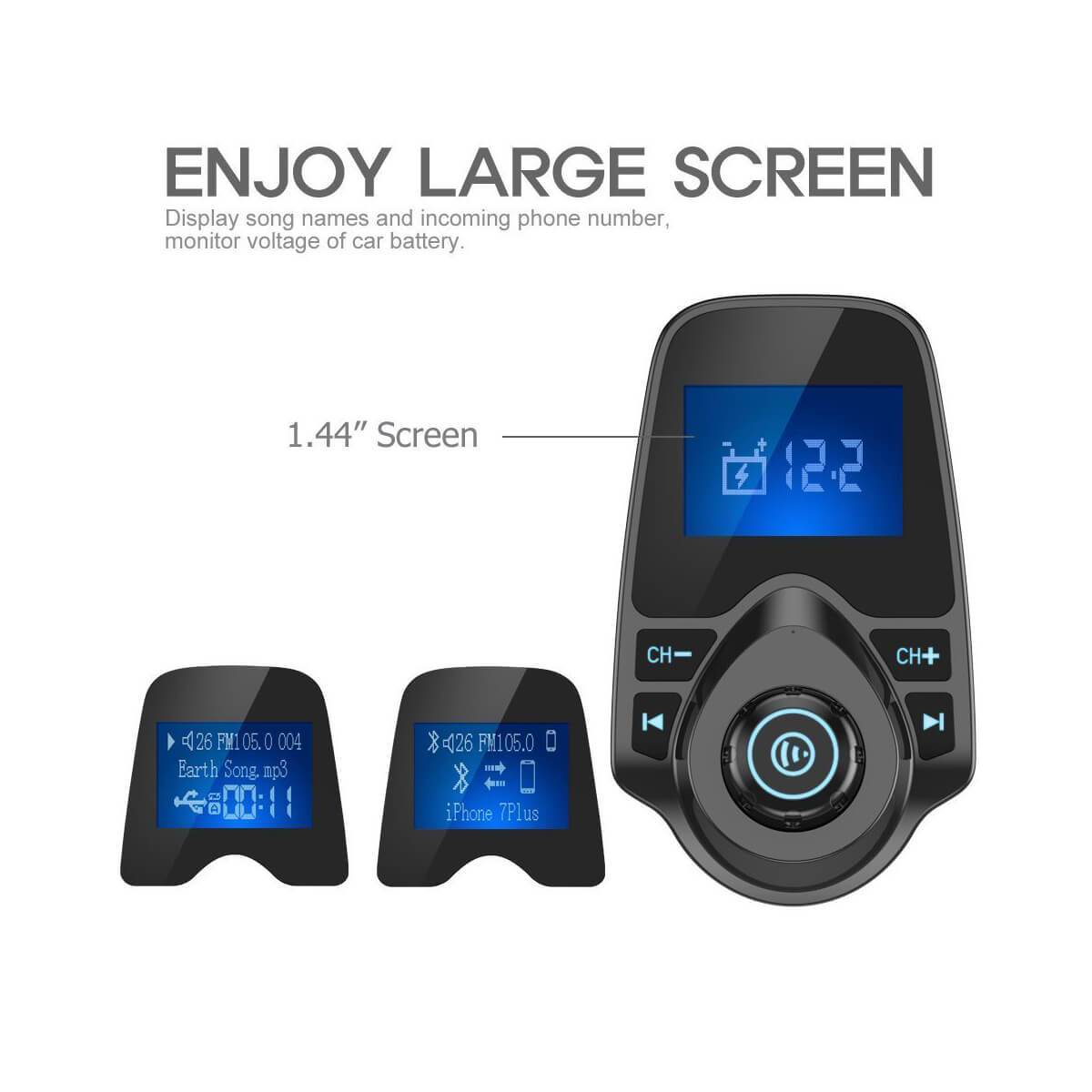 Product with Image Gallery