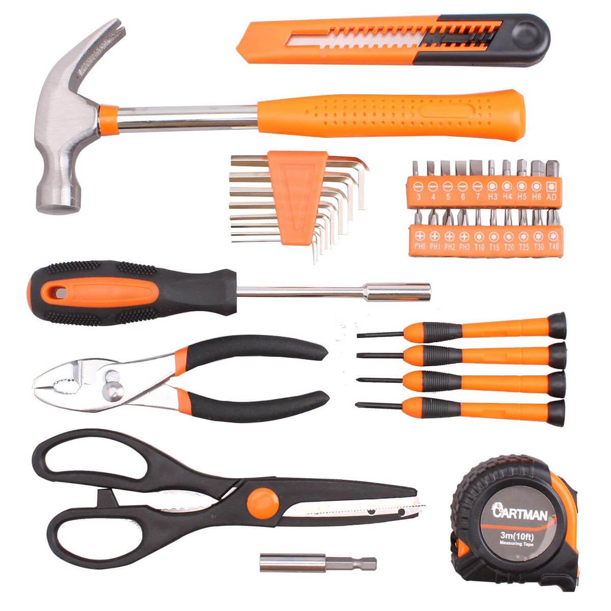 Product with Image Gallery