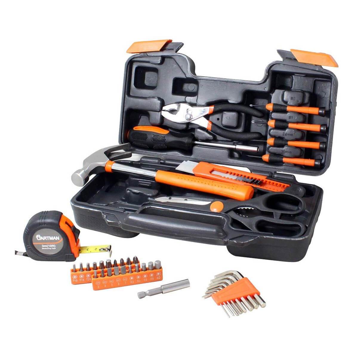 Product with Image Gallery