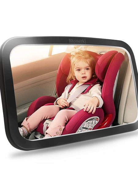 Product Image Listing