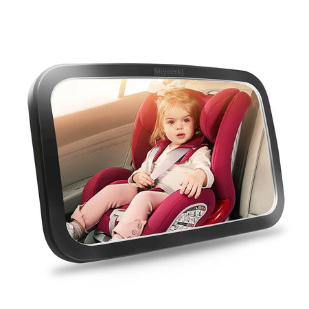 Product Image Listing