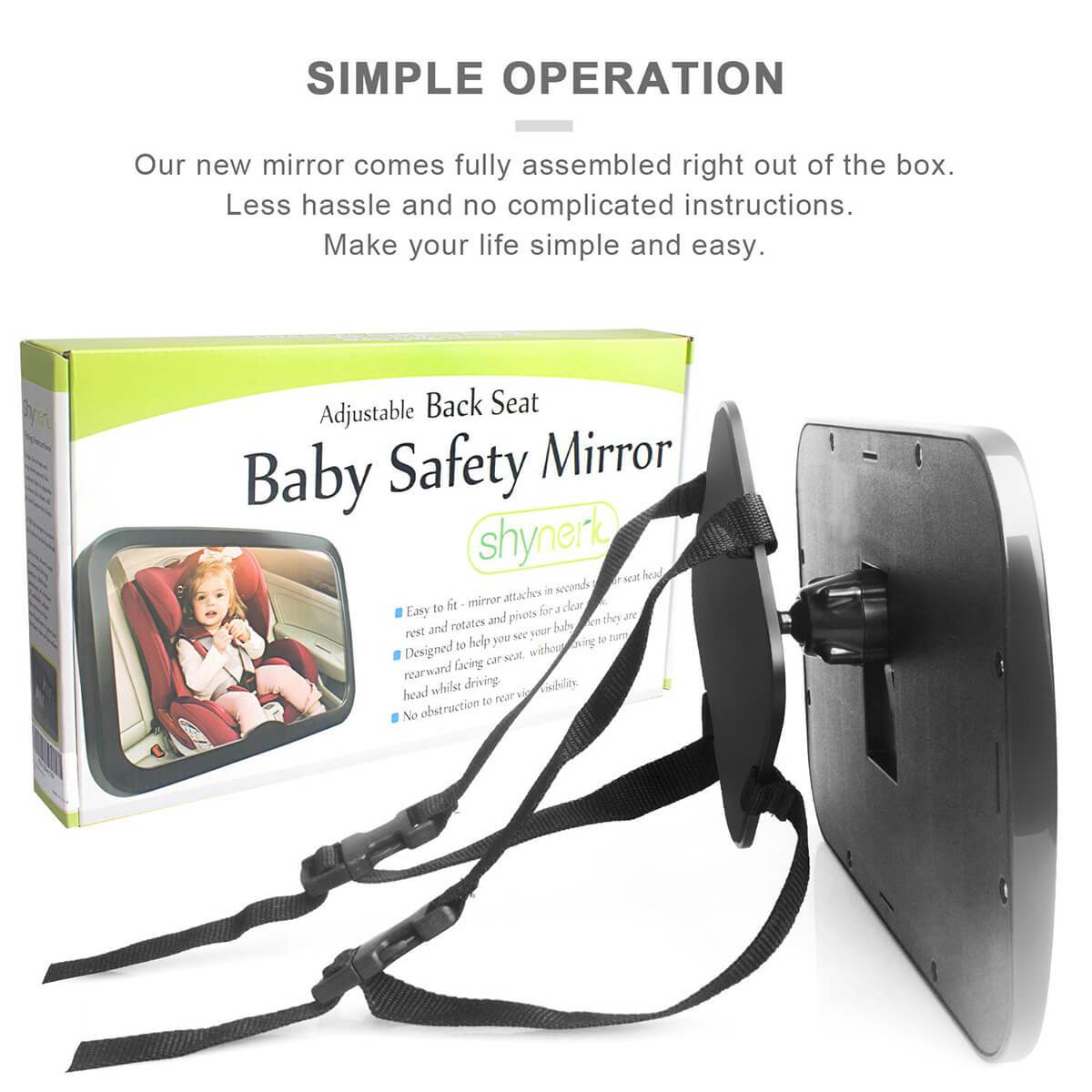 Product Image Listing