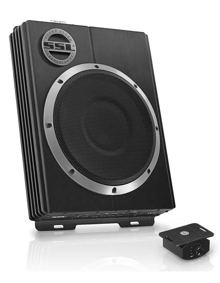 Longline Sleeveless T-shirt