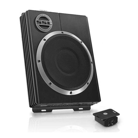 Longline Sleeveless T-shirt