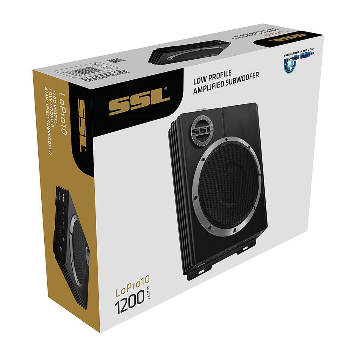 Longline Sleeveless T-shirt