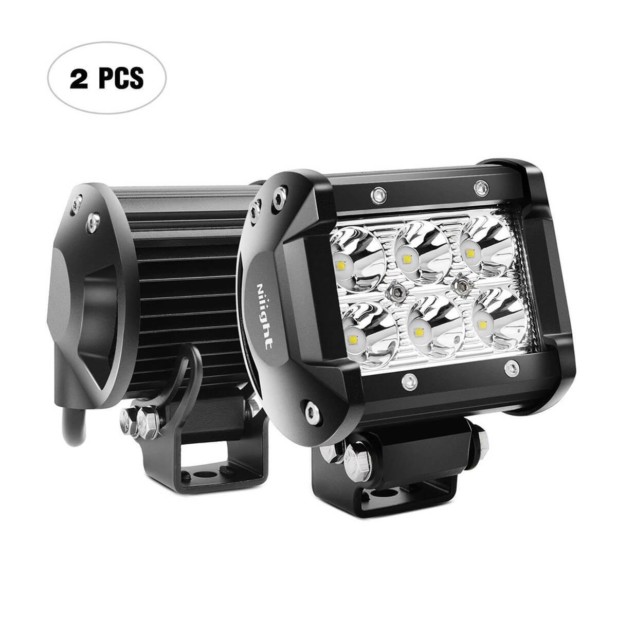 Longline Sleeveless T-shirt