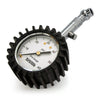 Product Group Items