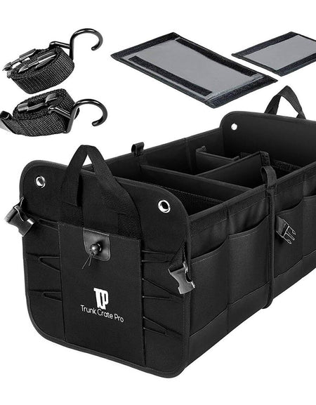 Muscle Love Crop Tank