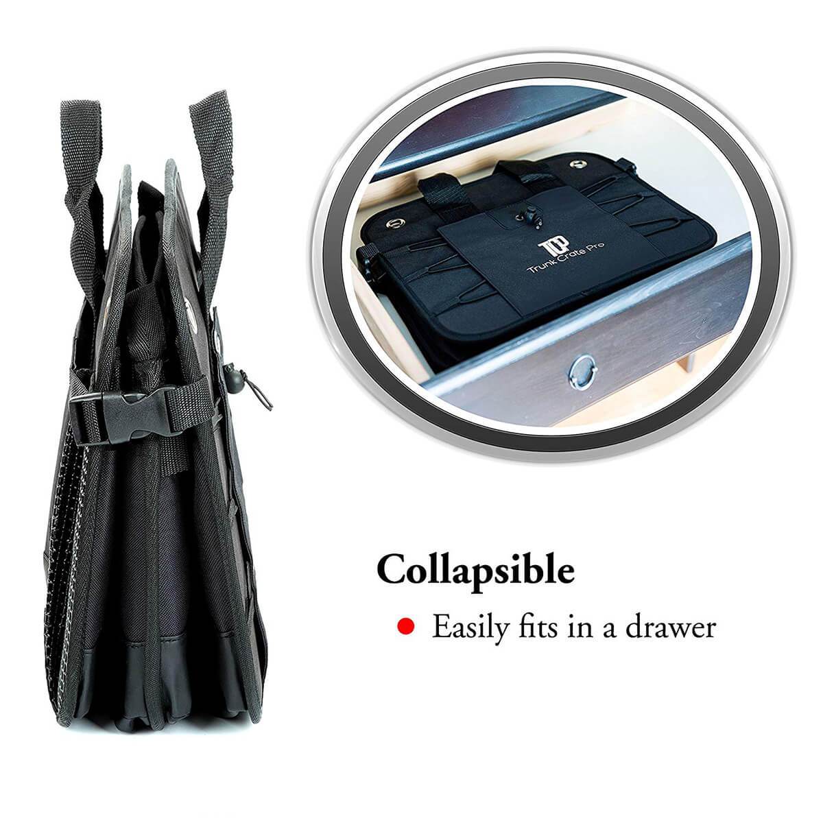 Muscle Love Crop Tank