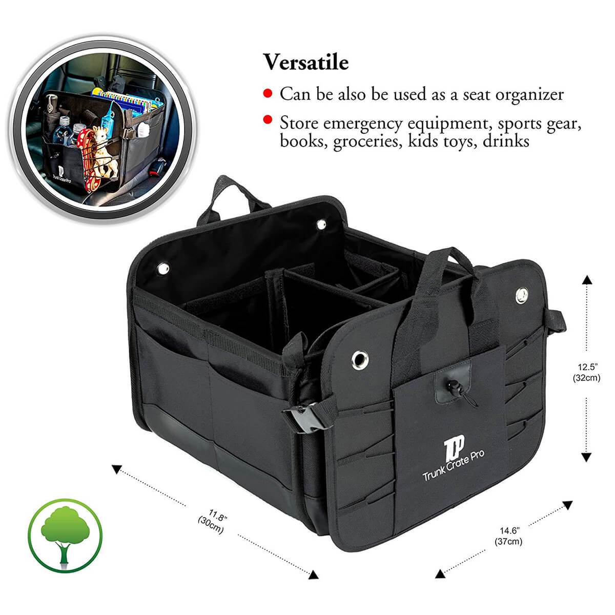 Muscle Love Crop Tank