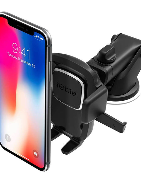 Ginger Relaxed T-ShIRT