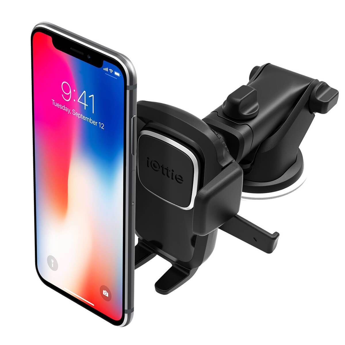 Product Sidebar Layout